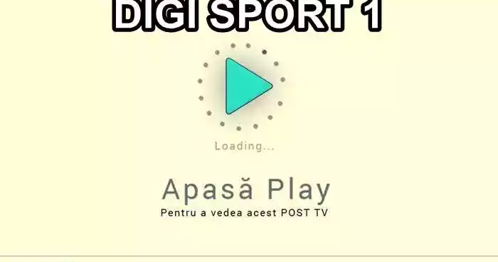 digi sport 2 tv mai műsora 5