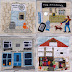 St Ives In Stitches - Community Project