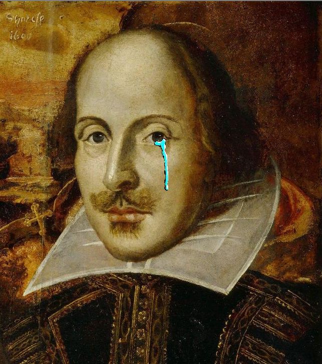 ANTM8.7+Shakespeare+cry.JPG