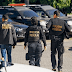 Operação do MP, PF e PC mira organização criminosa que seria comandada pelo chefe da Casa Civil