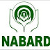 NABARD Provides Rs 270 Crore to AGVB Bank