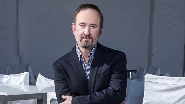 «Θα τους τσακίσω στα δικαστήρια»: Οργισμένος ο Γιάννης Παπαμιχαήλ σε ανάρτησή του στο facebook