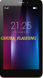 download game khusus tablet advan download game khusus tablet advan