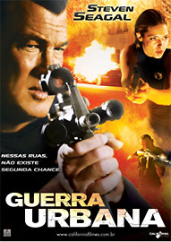 Download Guerra Urbana Dublado Rmvb Guerra%2BUrbana Download Guerra Urbana Dublado Rmvb