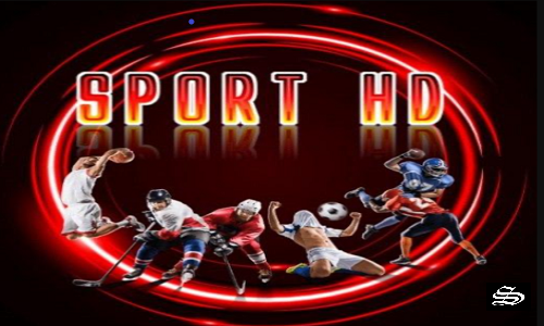 best-kodi-sports-add-ons