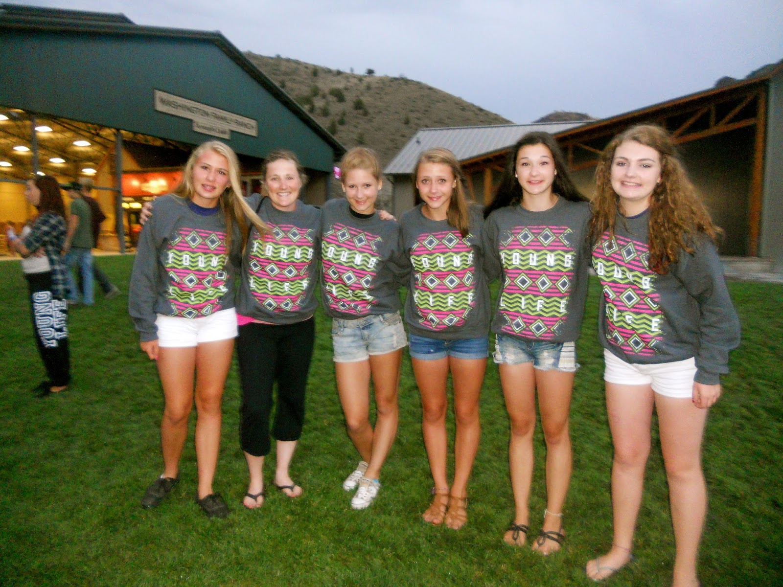 Primejailbait. Девочек Camp. Summer Camp SMUGMUG. 6th Grade girls. 4th Grade Camp