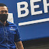 AHY Respons KLB Demokrat: Saya Ketua Umum yang Sah!