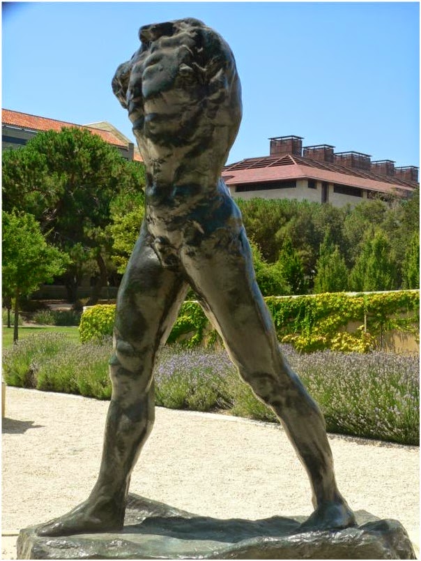 Lab Human Anatomy At Colby