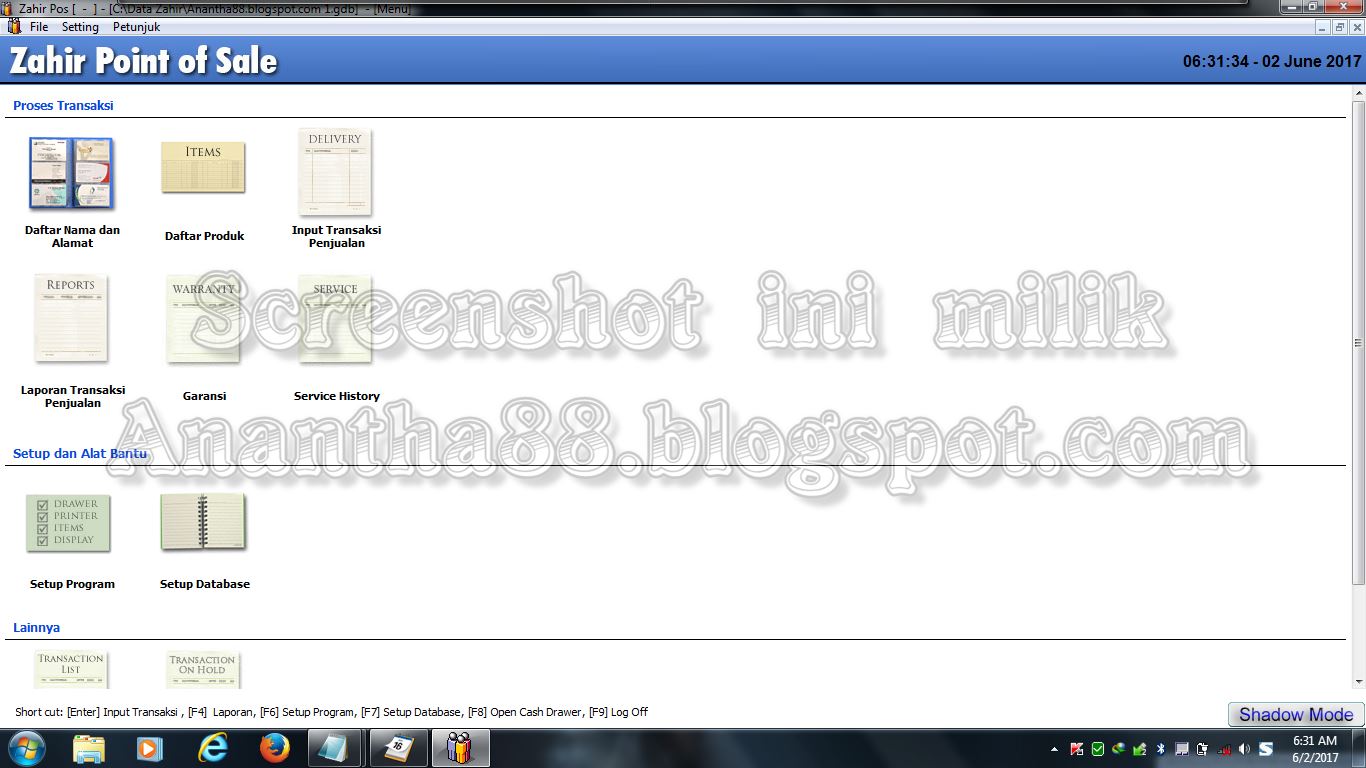 zahir pos crack keygen%3a full version software zahir pos crack keygen%3a full version software