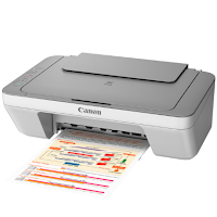 Canon Pixma App For Mac Canon Pixma App For Mac