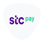 stc pay