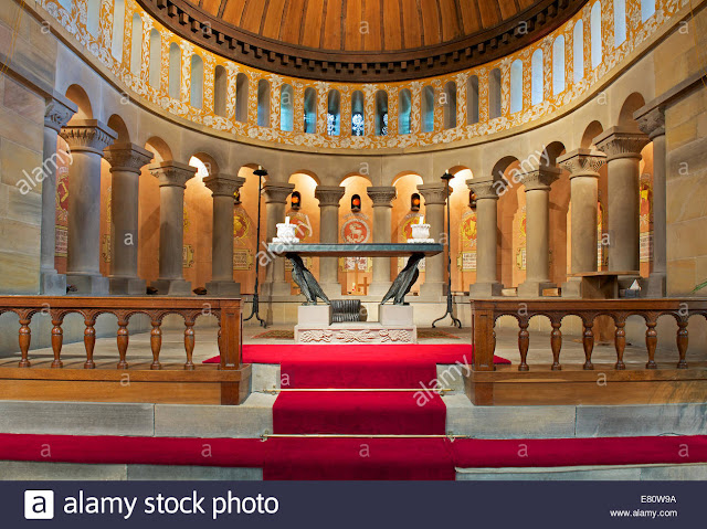 interior-of-st-marys-church-wreay-cumbria-england-uk-E80W9A.jpg