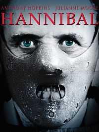 hannibal rising hindi dubbed download 720p hannibal rising hindi dubbed download 720p