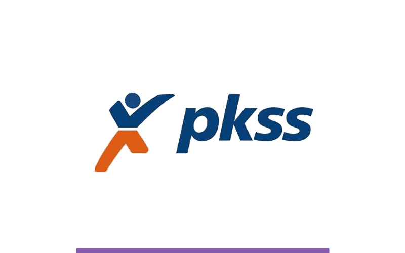 Cara Melamar Kerja Di Pkss / Lowongan Kerja Frontliner Pt