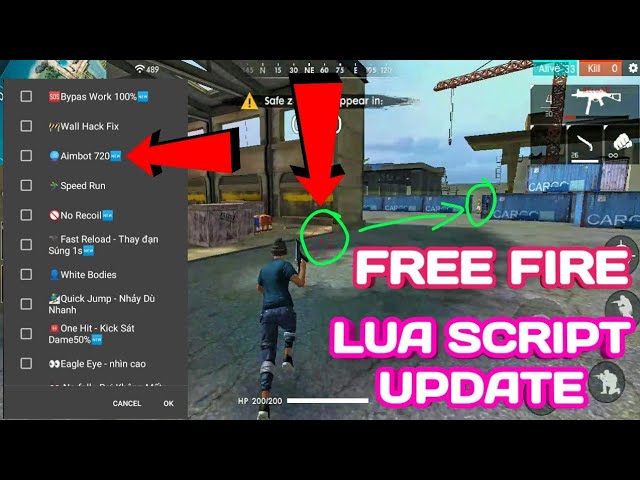 Roblox Hack Diamond Free Fire