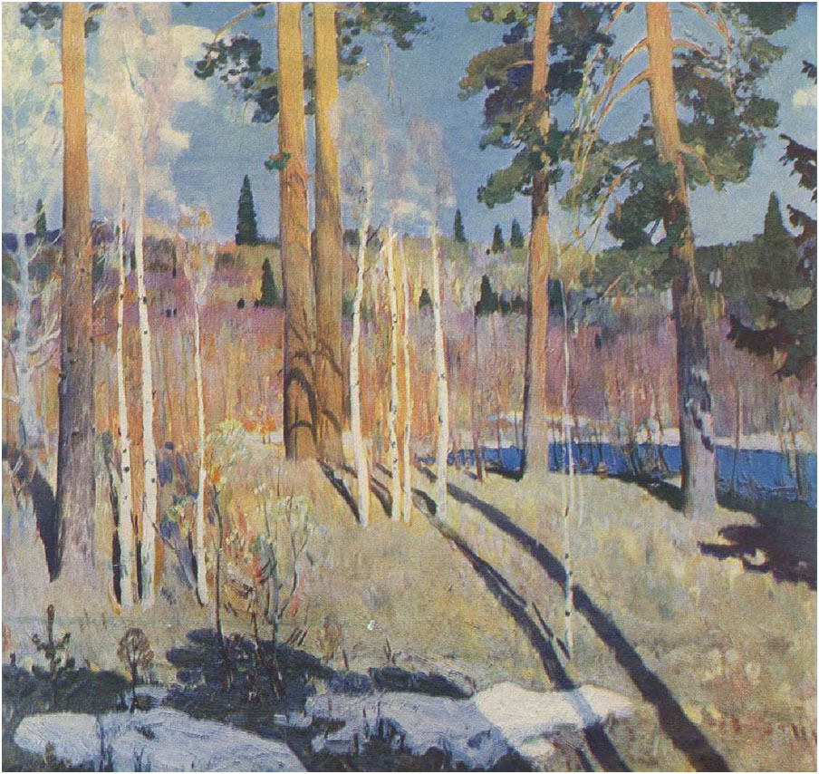 Татарская живопись хариса якупова. Художник якупов. Х. Татарская живопись хариса якупова. Художник якупов.