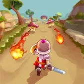 Hunter-Run