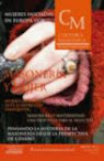 Maçonaria e Mulher ("CM" Nº 5)