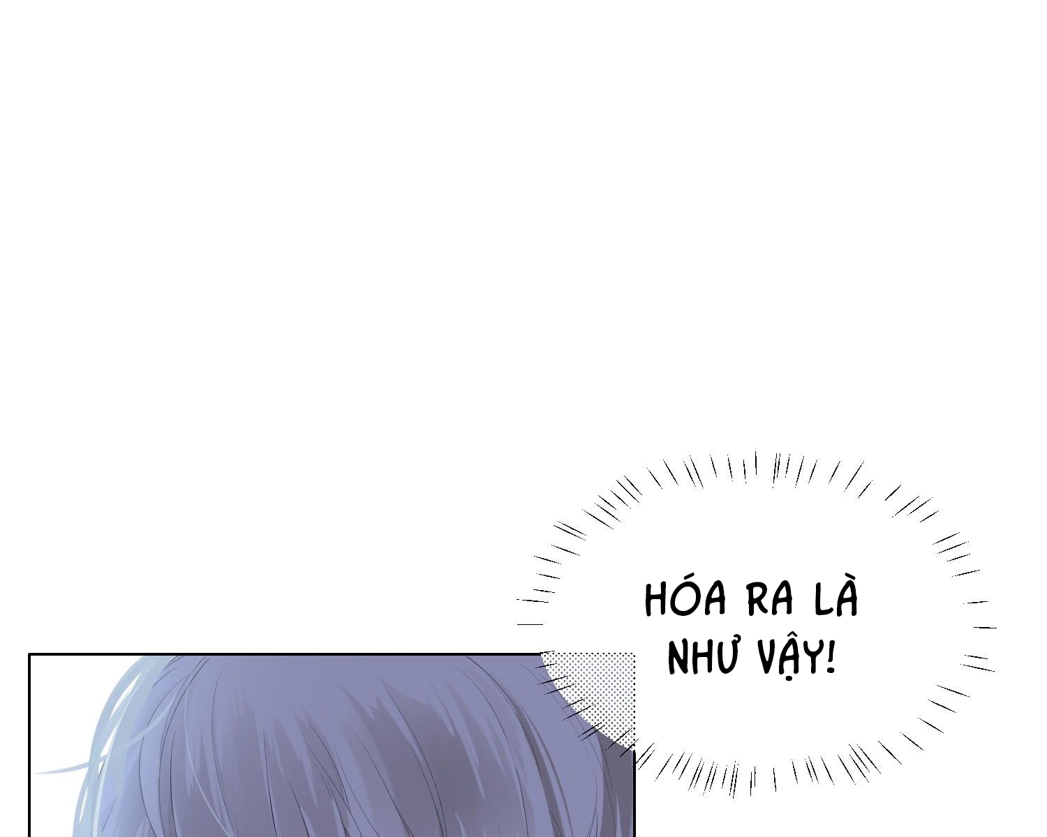 Đọc truyện Công Lược Mẹ Kế - Chapter 8