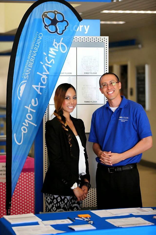 csusb-academic-advisor-march-2015