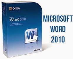 تحميل برنامج وورد 2010 أفضل برنامج لمعالجة النصوص من مايكروسوفت منفردا عربي Images%2B(1)