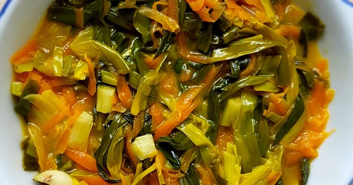 Çiriş Otu Faydaları ve Yemeği Kurumsal Ev Hanımı