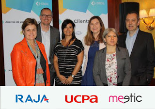 Analyse de la voix du client : les bonnes pratiques