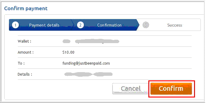 Пользование интернет банкингом. Confirm your details. Confirm your details. Confirm your details. Confirm your details.