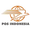 Lowongan Kerja BUMN SMA SMK D3 S1 Terbaru PT Pos Indonesia (Persero) Maret 2021