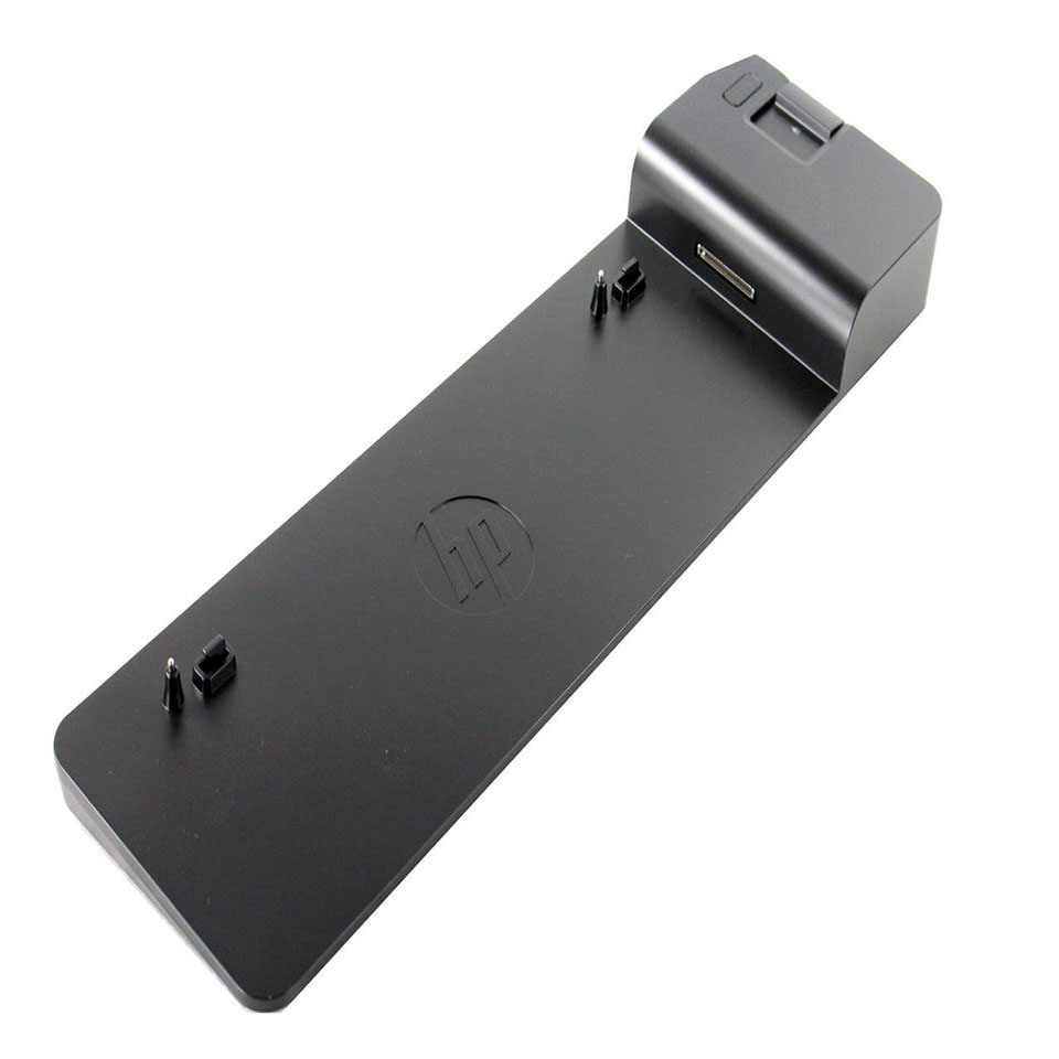 Mylaptopspare HP UltraSlim Docking Station