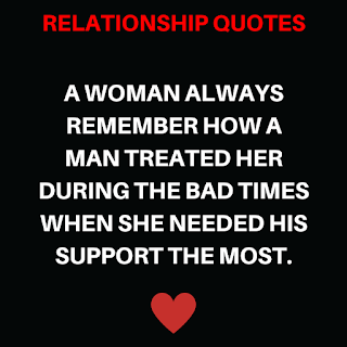 Relationship Quotes Relationship is Quotes, in Relationship Quotes, for Relationship Quotes, Relationship Quotes Long Distance, Relationship Quotes Sad, in Relationship Quotes, Relationship Status,The Best Relationships Quotes, Loving Relationship Quotes, Strong Relationship Quotes
