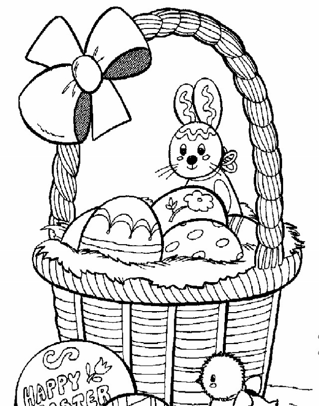 activity village co uk more coloring pages - photo #36