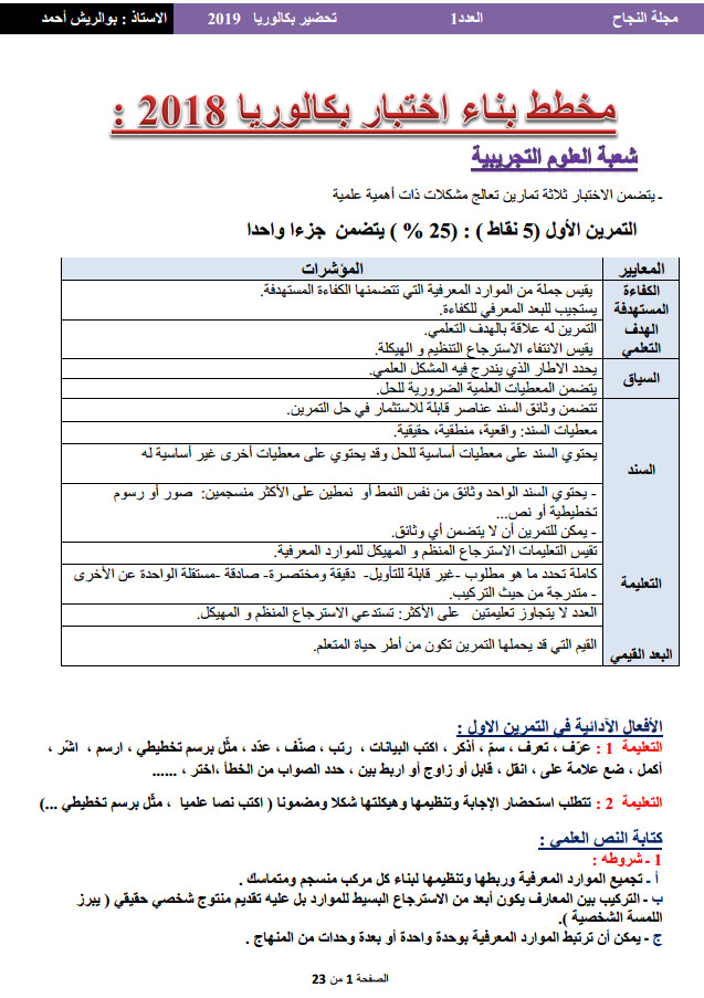 المخطط الجديد للإجابة على اختبار العلوم الطبيعية تحضيرا للبكالوريا - أحمد بوالريش %25D8%25A7%25D9%2584%25D9%2585%25D8%25AE%25D8%25B7%25D8%25B7%2B%25D8%25A7%25D9%2584%25D8%25AC%25D8%25AF%25D9%258A%25D8%25AF%2B%25D9%2584%25D9%2584%25D8%25A5%25D8%25AC%25D8%25A7%25D8%25A8%25D8%25A9%2B%25D8%25B9%25D9%2584%25D9%2589%2B%25D8%25A7%25D8%25AE%25D8%25AA%25D8%25A8%25D8%25A7%25D8%25B1%2B%25D8%25A7%25D9%2584%25D8%25B9%25D9%2584%25D9%2588%25D9%2585%2B%25D8%25A7%25D9%2584%25D8%25B7%25D8%25A8%25D9%258A%25D8%25B9%25D9%258A%25D8%25A9%2B%25D8%25AA%25D8%25AD%25D8%25B6%25D9%258A%25D8%25B1%25D8%25A7%2B%25D9%2584%25D9%2584%25D8%25A8%25D9%2583%25D8%25A7%25D9%2584%25D9%2588%25D8%25B1%25D9%258A%25D8%25A7%2B-%2B%25D8%25A3%25D8%25AD%25D9%2585%25D8%25AF%2B%25D8%25A8%25D9%2588%25D8%25A7%25D9%2584%25D8%25B1%25D9%258A%25D8%25B4