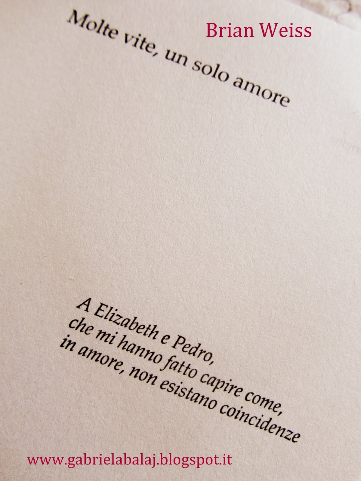 Frasi Divertenti Nascita Gemelli