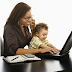 6 SUCCESS TIPS FOR MOTHERS WHO WORK FROM HOME “MOMPRENEURS”