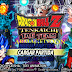 NEW!! Super DBZ TTT  Mod Armageddon V2 + Menu Editado [DOWNLOAD]  2020