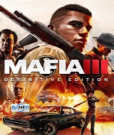 mafia-iii-definitive-edition