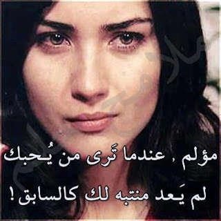 259449_dreambox-sat.com