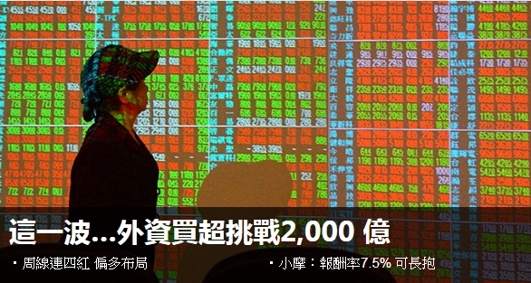 投豬幫有梗20191111