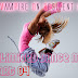 Unlimited Dance Mix Part 04-Dj VamPire