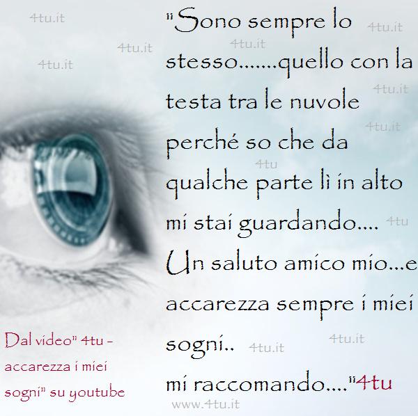 Frasi Per Persone Morte Giovani