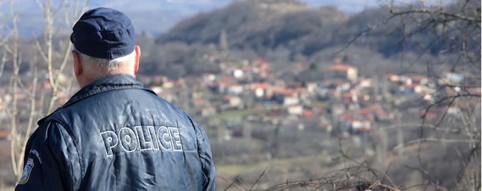 Όλο και πιο μακριά το "Πάσχα στο χωριό" - Η πρώτη κρίσιμη σύσκεψη Μητσοτάκη με λοιμωξιολόγους