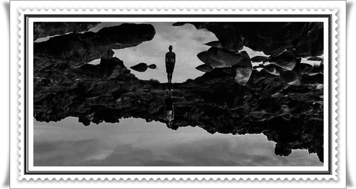 Historias y leyendas: El Misterio del Rancho Skinwalker