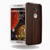 Autumn Colors for Any Season with Moto X: 6 Great Fall Designs