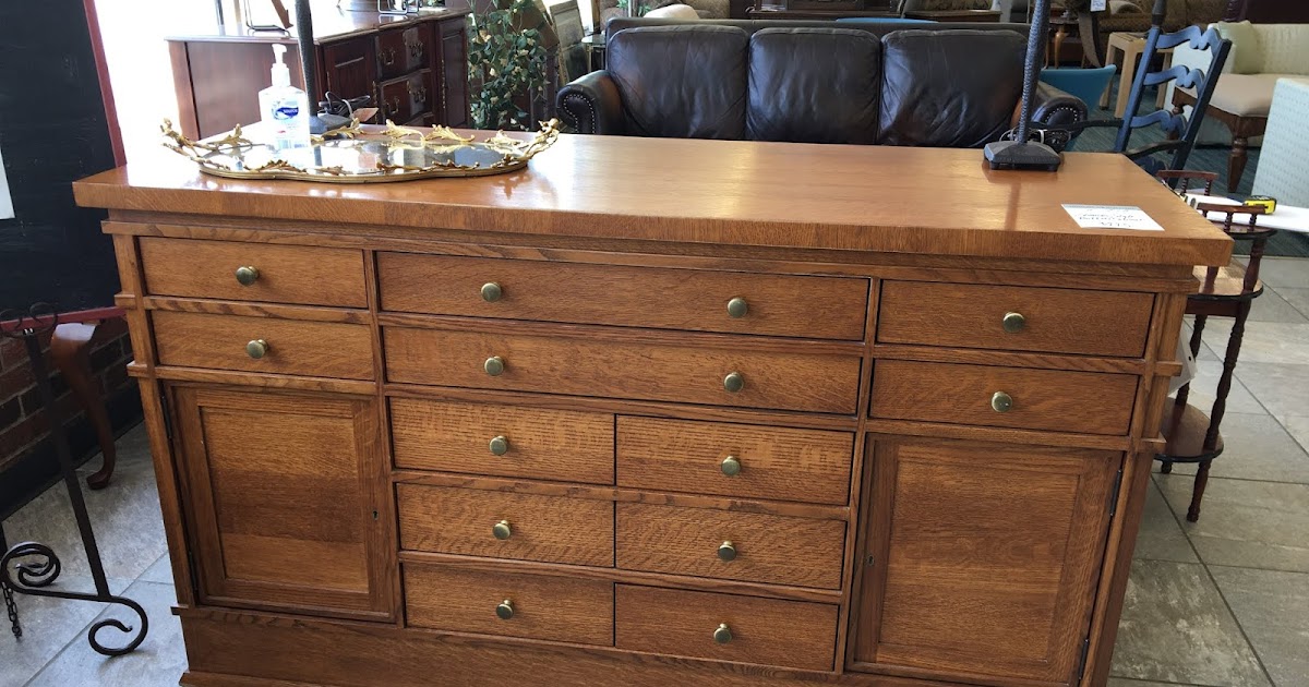 Jubilee Furniture We're reopening and thrilled to all our