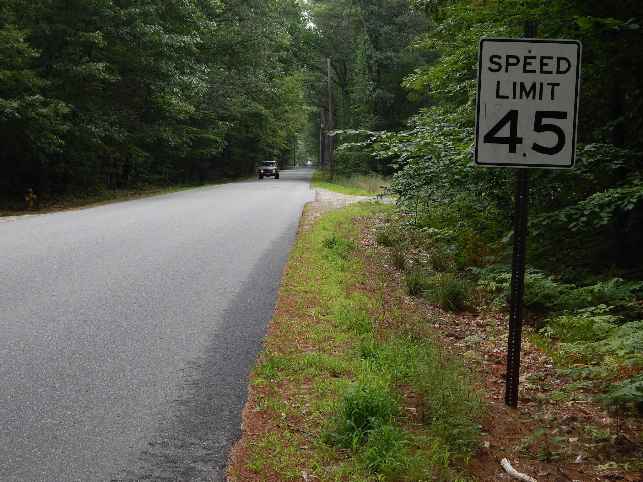 Maine Department Of Transportation Road Conditionscontribution Html - s5403nz