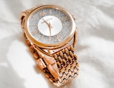 fashion watches womens