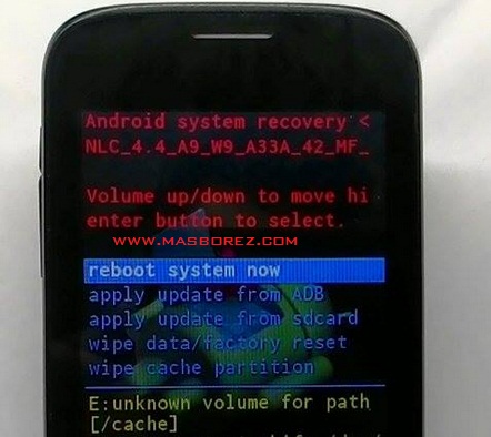 ребут системы андроид. ребут меню андроид на хонор. Reboot system перевод. Wipe data/factory reset на китайском. Reboot system перевод.