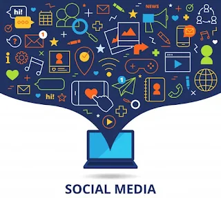 social-media-marketing-comapanies