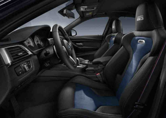 BMW M3 2018 Specs, Redesign, Price, Change, Rumors, Concept, Release Date BMW M3 2018 Specs, Redesign, Price, Change, Rumors, Concept, Release Date